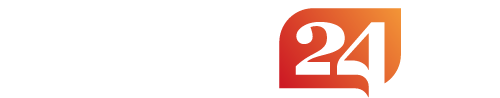 Logo sinar24.com